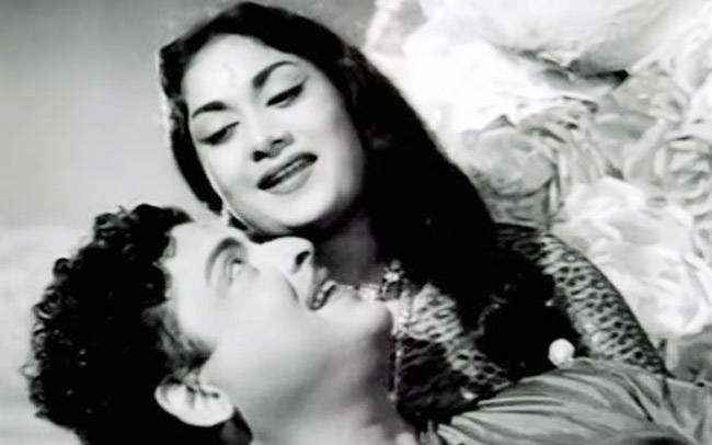 Remembering Gemini Ganesan on his 96th birthday: Five films of Kadhal Mannan you need to watch