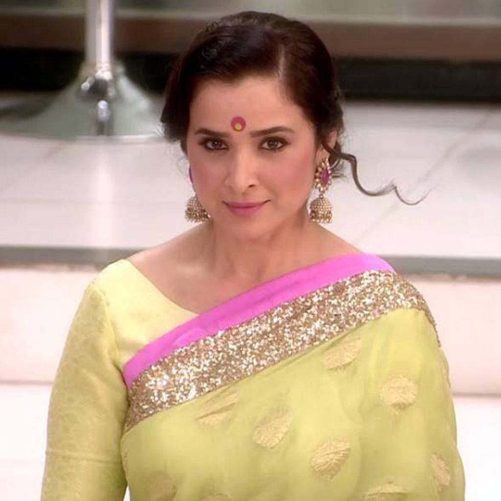 Watch Simone Singh 1995 video Watch Simone Singh 1995 video