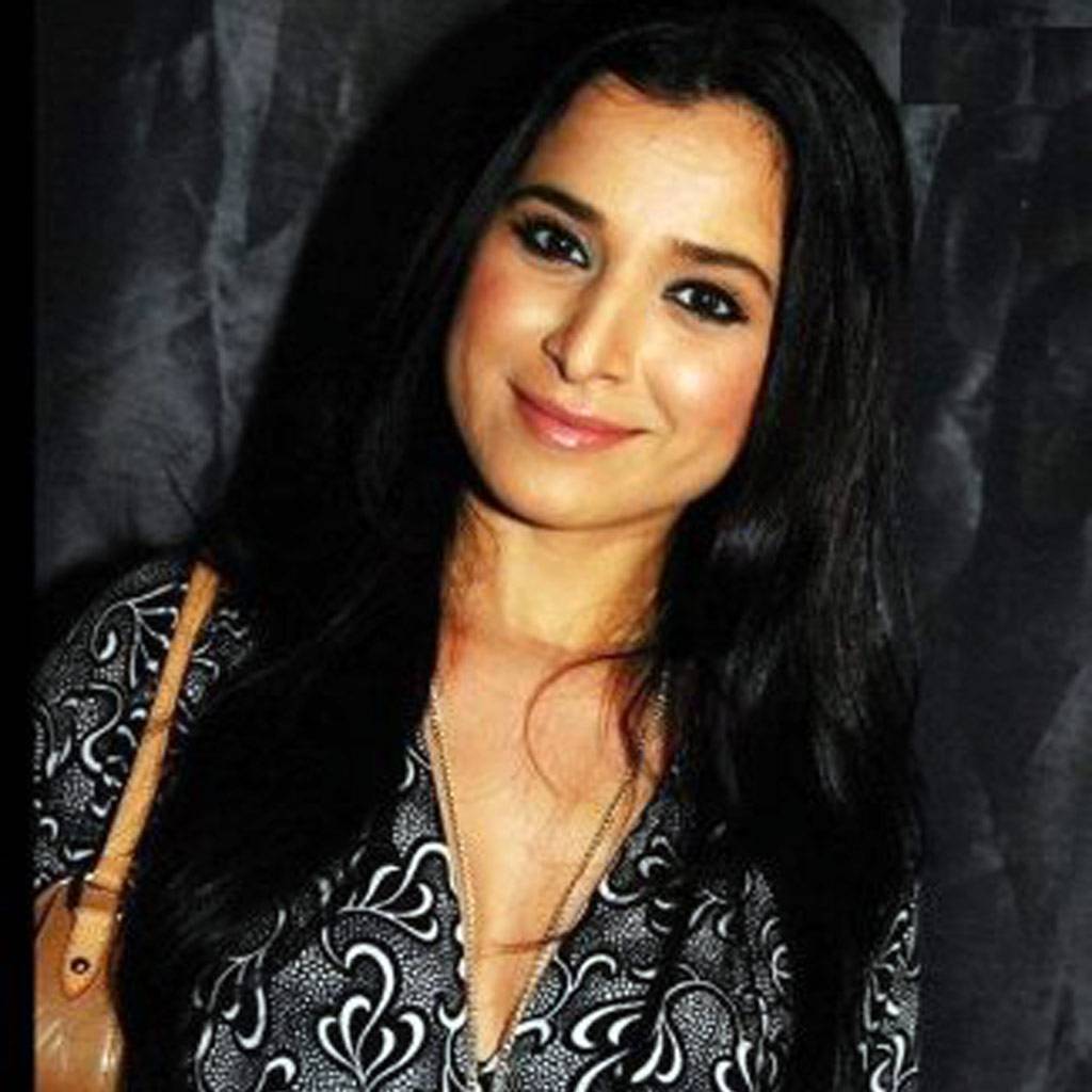Discussion on this topic: Simone Singh 1995, simone-singh-1995/ Forum on this topic: Lillian Adams, simone-singh-1995/