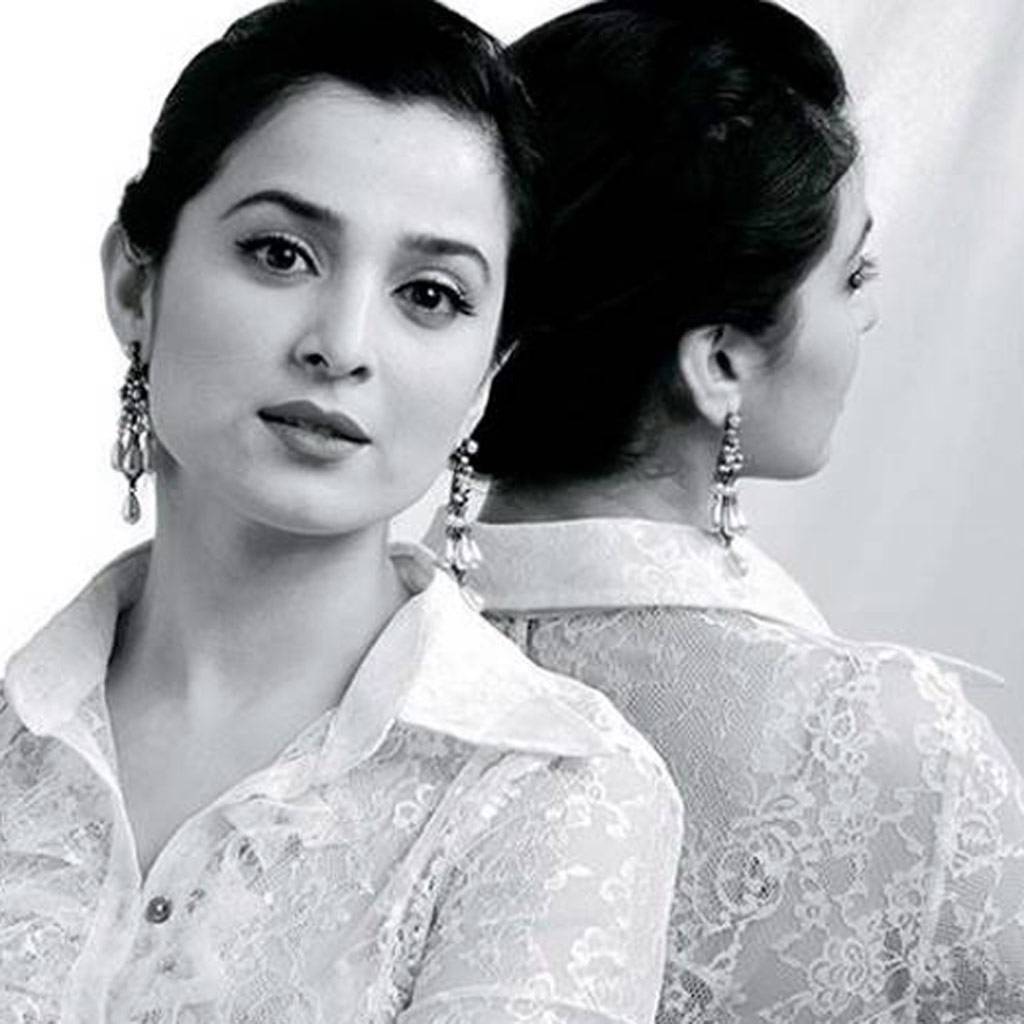 Simone Singh 1995 naked (85 foto and video), Ass, Paparazzi, Selfie, panties 2015 Simone Singh 1995 naked (11 foto and video), Sexy, Cleavage, Twitter, cameltoe 2017