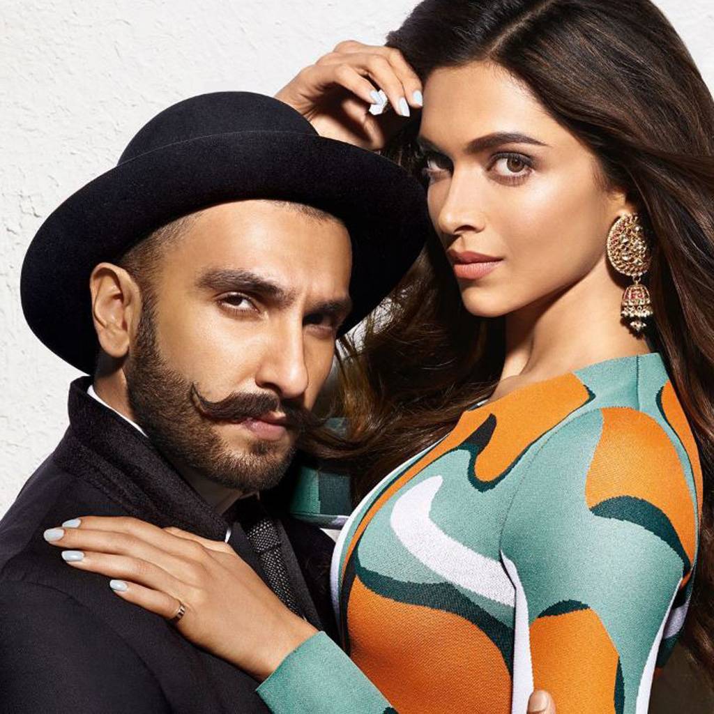 deepika padukone ranveer ranveer deepika to virat anushka stars we want to see deepika padukone ranveer ranveer deepika to virat anushka stars we want to see