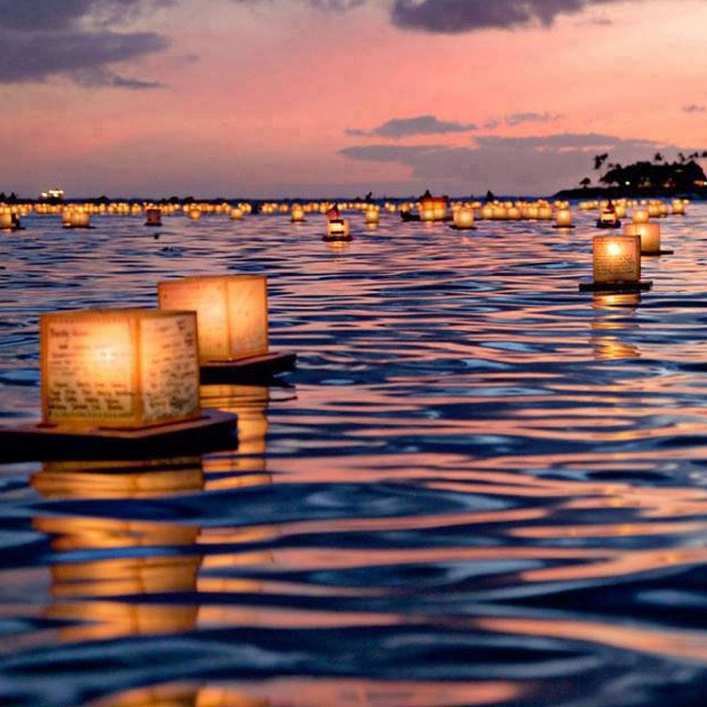 8 brightest lantern festivals around the world and when to witness them ...