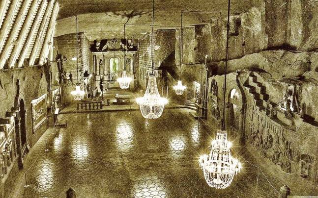 センラ　MINE MINE 缶バ60個 センラ MINE MINE 缶バ60個 センラ MINE MINE 缶バ60個 センラ MM