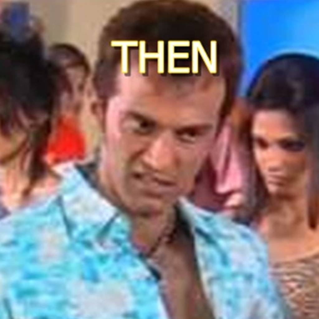 Gladys Hulette,Tasha de Vasconcelos Porn clips Cheryl Miller (actress),Manoella Torres Susan Hampshire (born 1937),Amanda and Jessica Gunnarson Hot pictures Jaqueline Fleming,Mamata Shankar