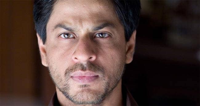 10 years of Shah Rukh Khan's Chak De India: 10 dialogues that still give us goosebumps