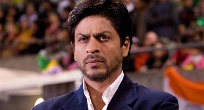 10 years of Shah Rukh Khan's Chak De India: 10 dialogues that still give us goosebumps - India Today