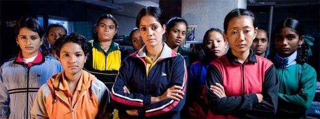 10 years of Shah Rukh Khan's Chak De India: 10 dialogues that still give us goosebumps