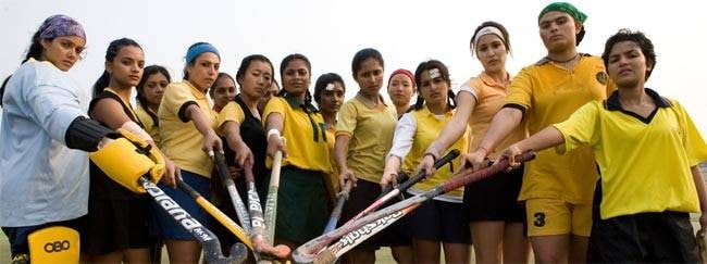10 years of Shah Rukh Khan's Chak De India: 10 dialogues that still give us goosebumps