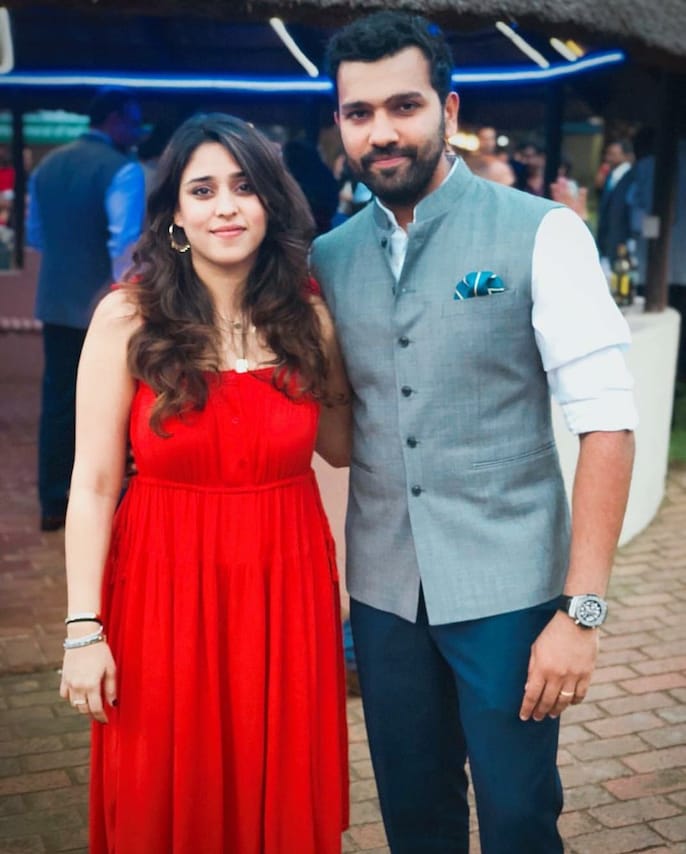 indian cricket team formal dress Indian Cricket Team Formal Dress