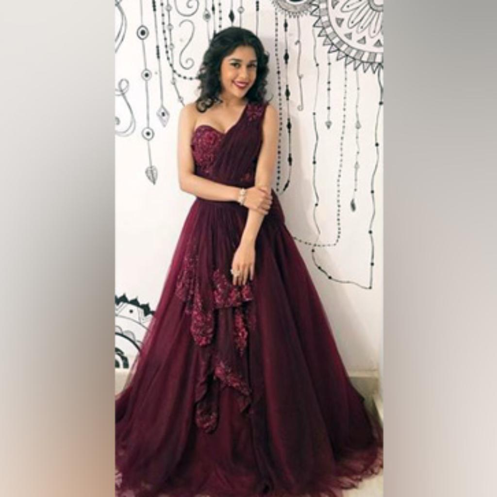 Eisha Singh Eisha Singh new images Eisha Singh Eisha Singh new foto