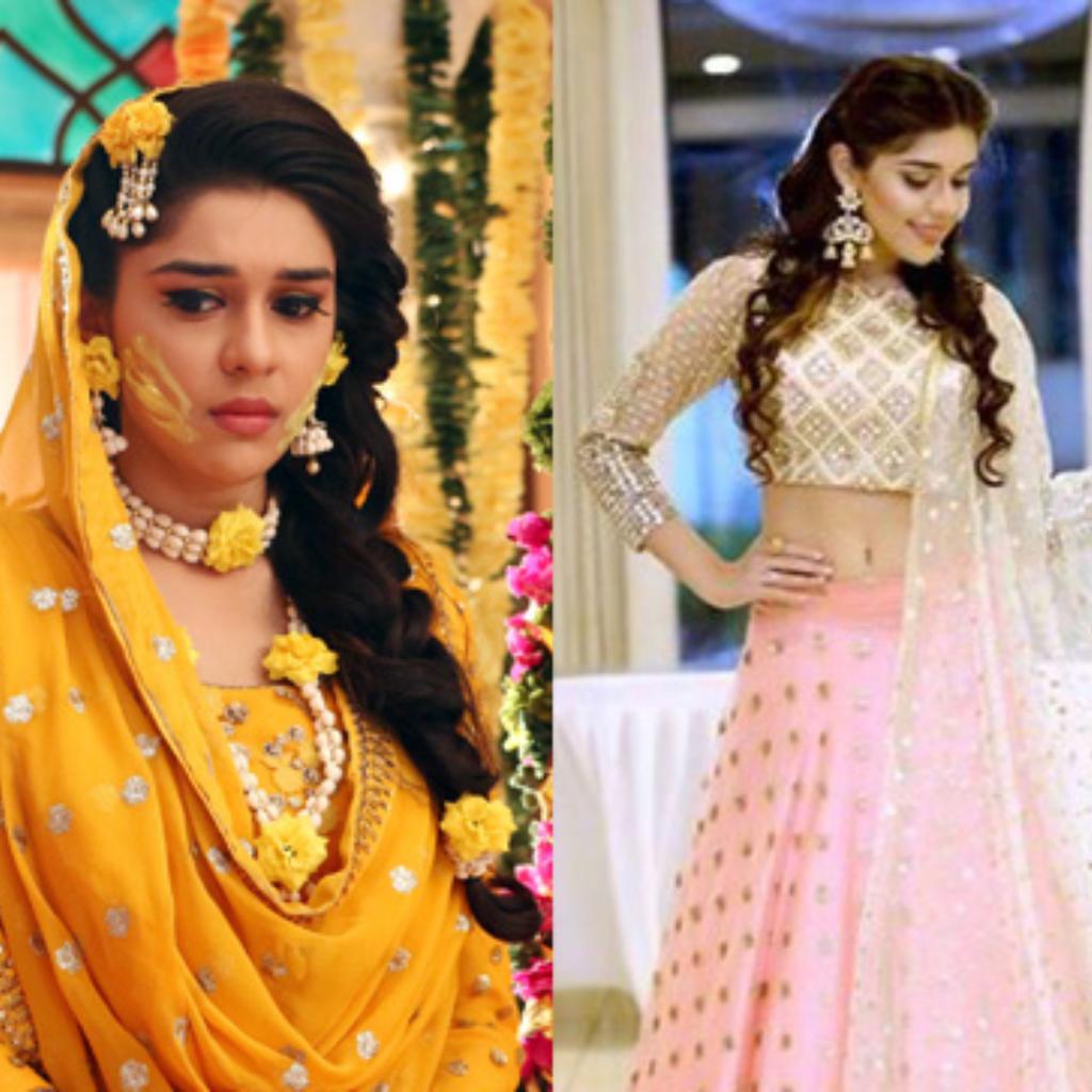 Discussion on this topic: Eisha Singh 2015, eisha-singh-2015/ Forum on this topic: Model Nationality, eisha-singh-2015/