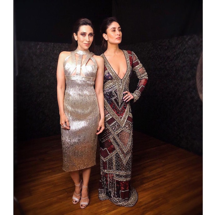 kareena kapoor dress design Kareena kapoor bridal look