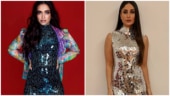 দীপিকা পাডুকন ও কারিনা কাপুর খান Deepika Padukone and Kareena Kapoor Khan