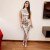 কারিনা কাপুর খান Kareena Kapoor Khan
