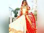 Hina Khan Hina Khan