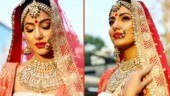Hina Khan Hina Khan