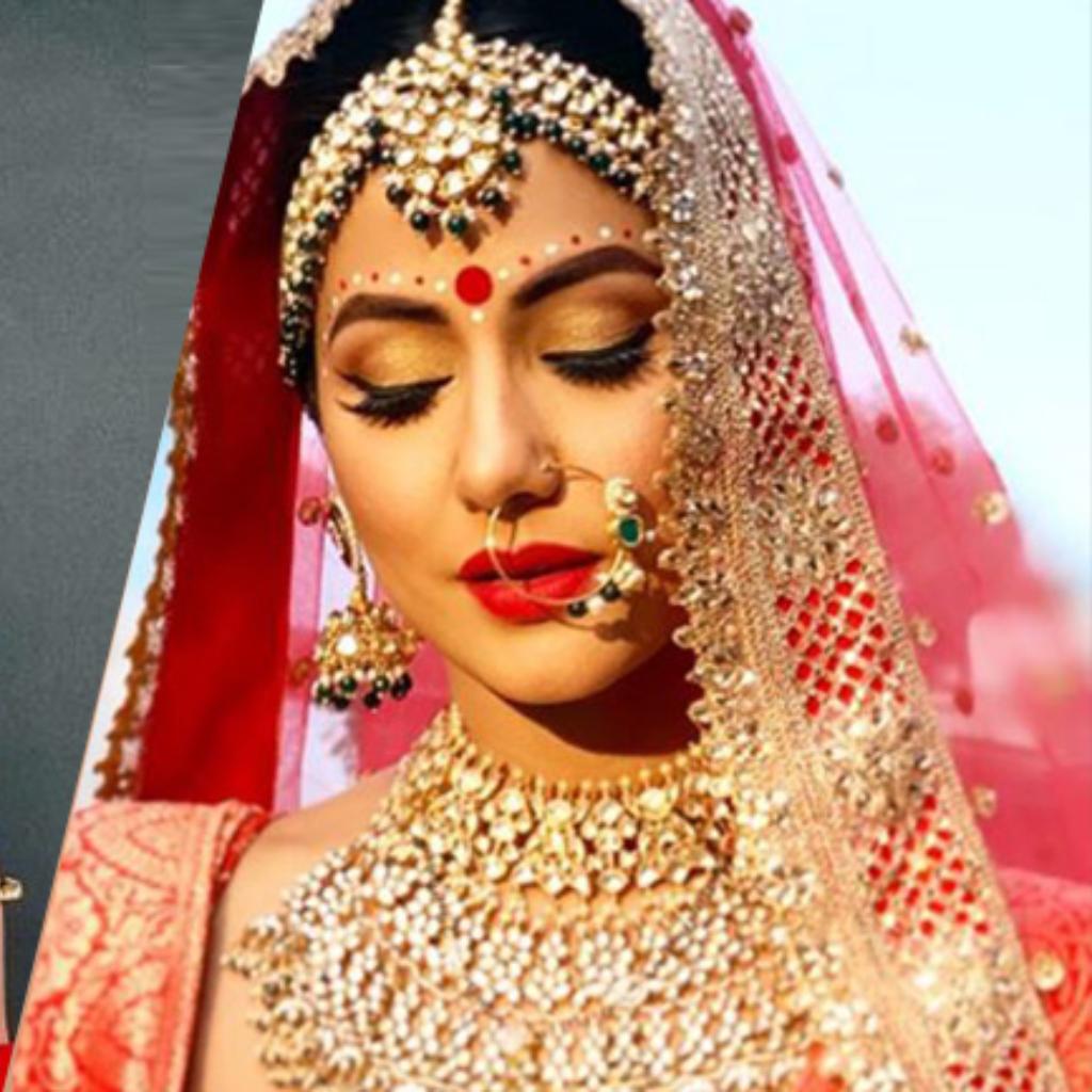 Hina Khan Hina Khan