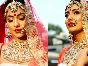 Hina Khan Hina Khan