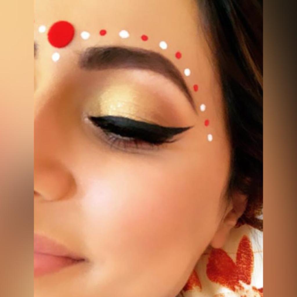 Hina Khan