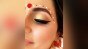 Hina Khan Hina Khan