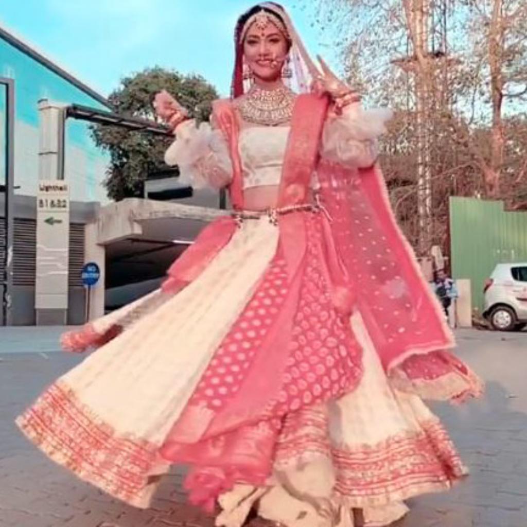 Hina Khan Hina Khan