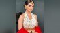 Hina Khan Hina Khan