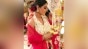 Hina Khan Hina Khan