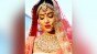 Hina Khan Hina Khan