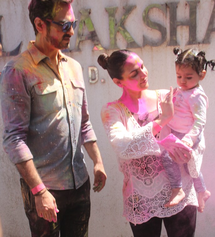 bharat takhtani holi bharat takhtani holi