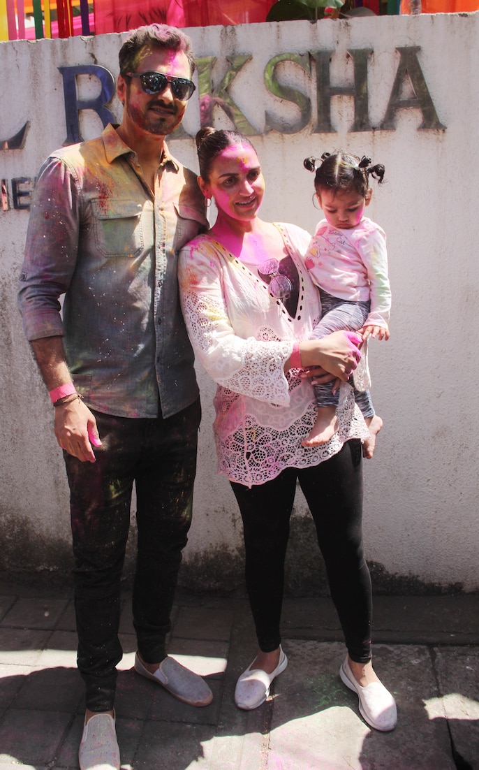 bharat takhtani holi bharat takhtani holi