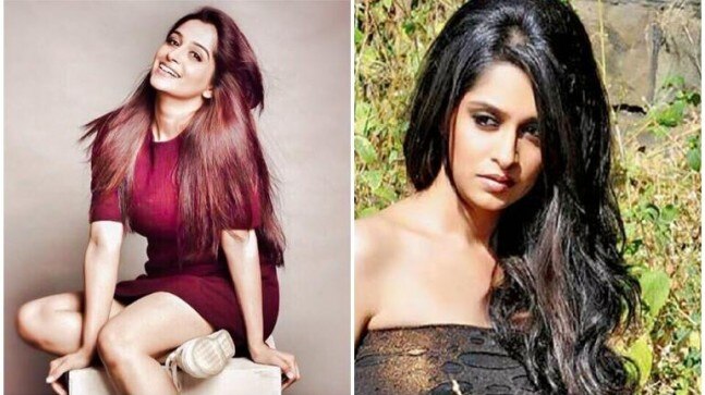 Dipika Kakar posts heartfelt message for her most adorable companion. In pics