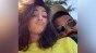حنا خان اور راکی جاسول Hina Khan and Rocky Jaiswal