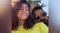 حنا خان اور راکی جاسول Hina Khan and Rocky Jaiswal