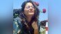 حنا خان Hina Khan