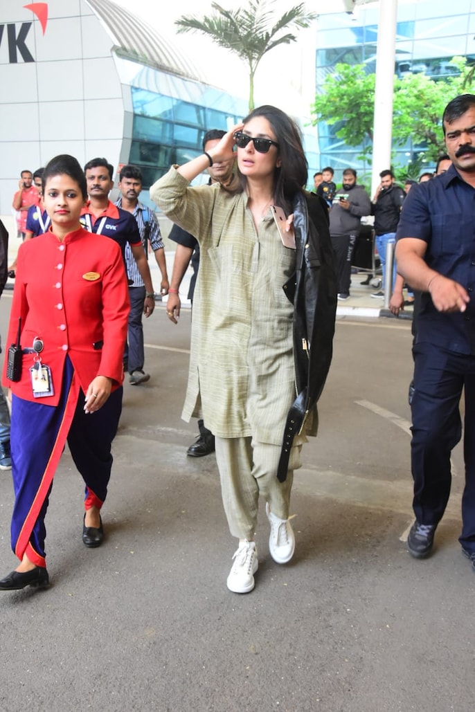 Jacket with 2025 pathani suit