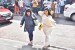 Shenaz Treasury Shenaz Treasury