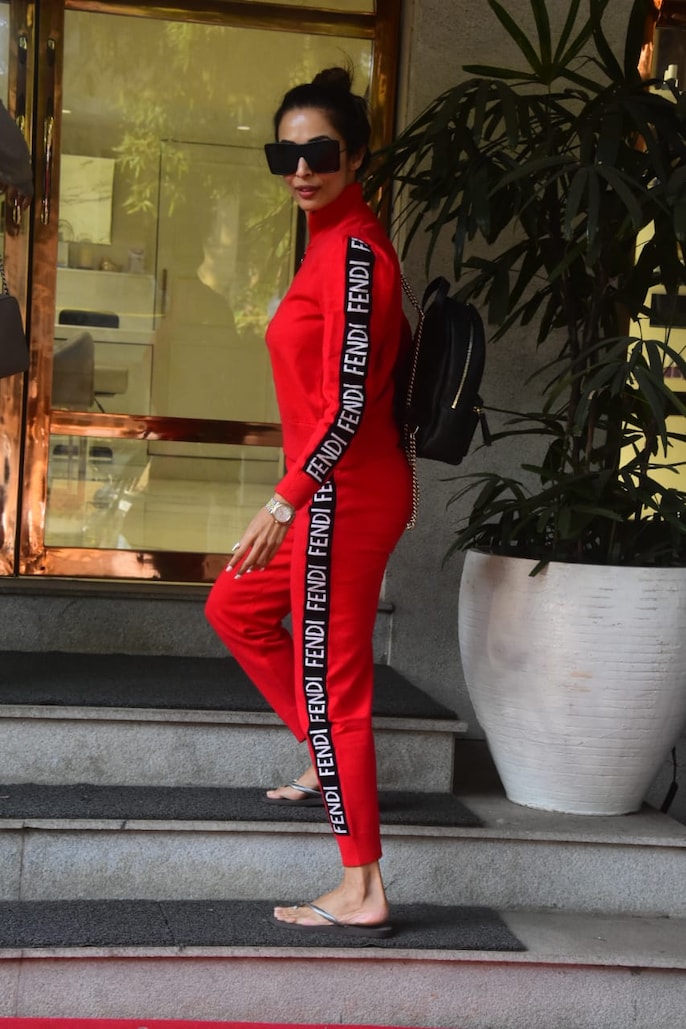 Fendi tracksuit sale womens price