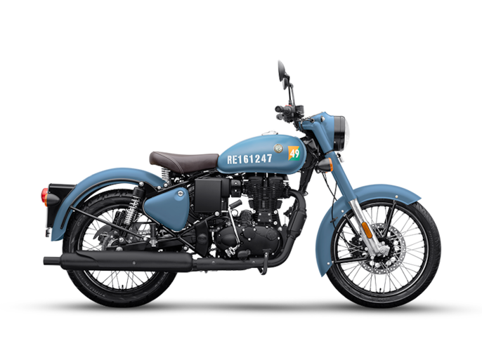 Bullet standard 350 all colours hotsell