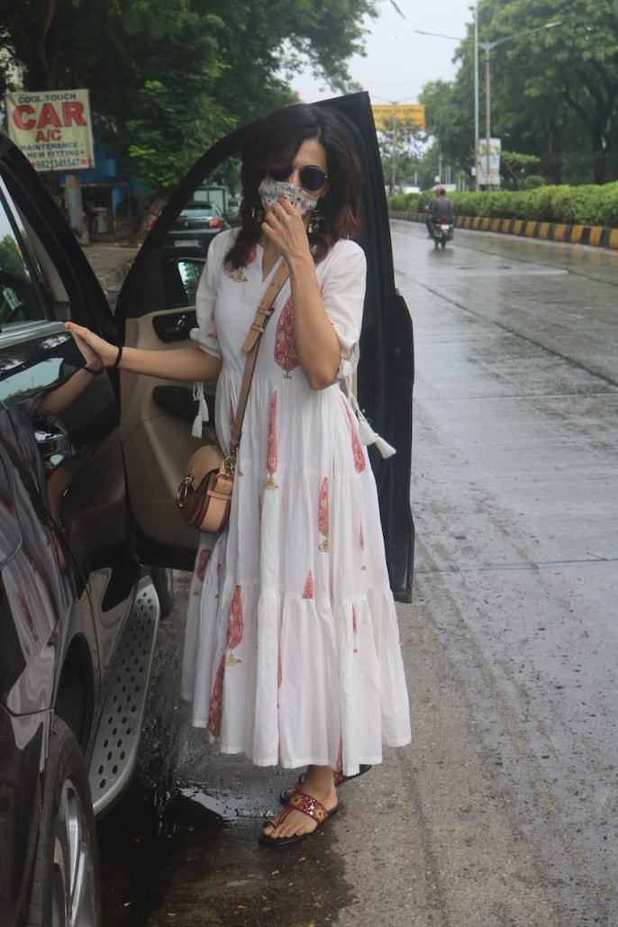 ladies dress in mumbai Women Dresses In Mumbai Maharashtra At Best Price