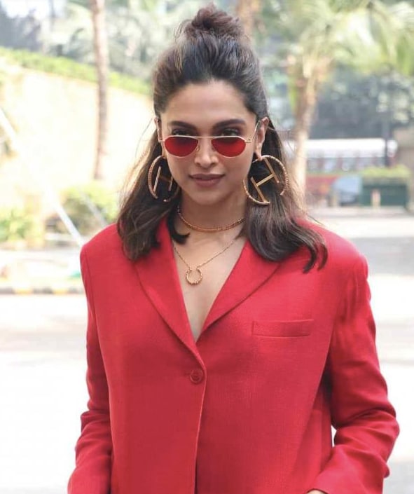 Actors Celebrity Aviator Sunglasses Ray Ban Aviator Celebrity 2025