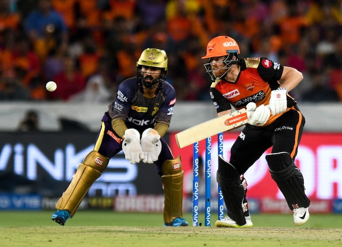 Manish Pandey Manish Pandey