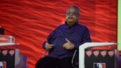 Rakesh Jhunjhunwala talks about public markets, new-age IPOs at India Today Conclave | In Pics