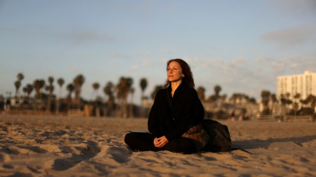 Summer solstice celebrated around the world | Pics | IndiaToday