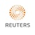 Reuters Reuters