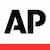 Associated Press Associated Press