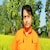 Manjeet Sehgal Manjeet Sehgal