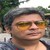 Rahul Noronha Rahul Noronha