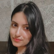 Ankita Garg