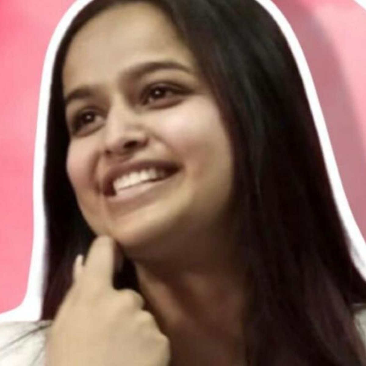 Vaishnavi Parashar