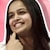 Vaishnavi Parashar Vaishnavi Parashar